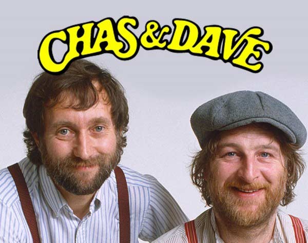 chas-and-dave-600x474