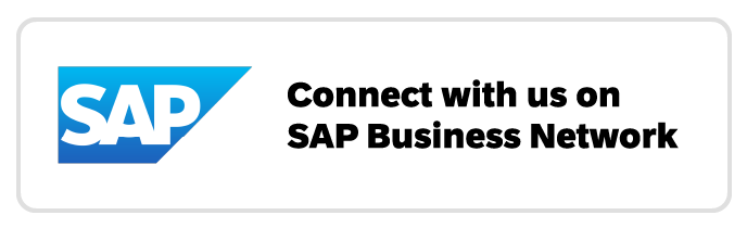 SAP Partner